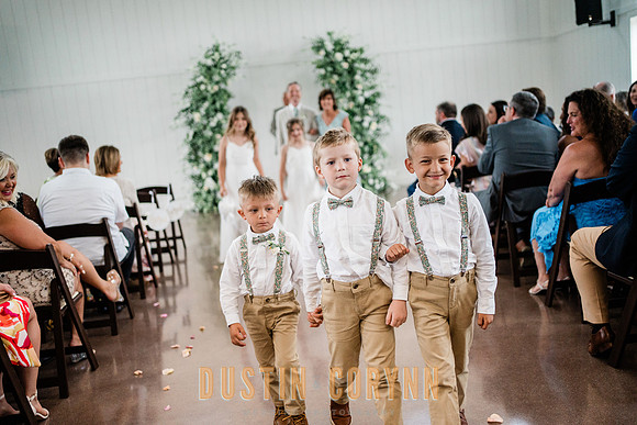 WEDDING-671