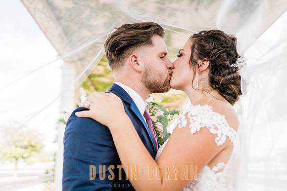 Wedding-574