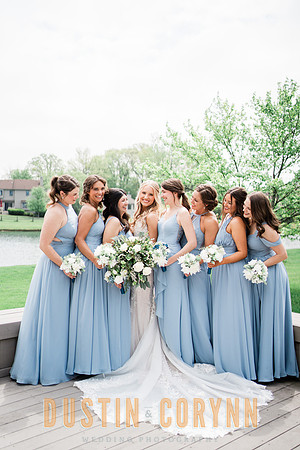 WEDDING-176