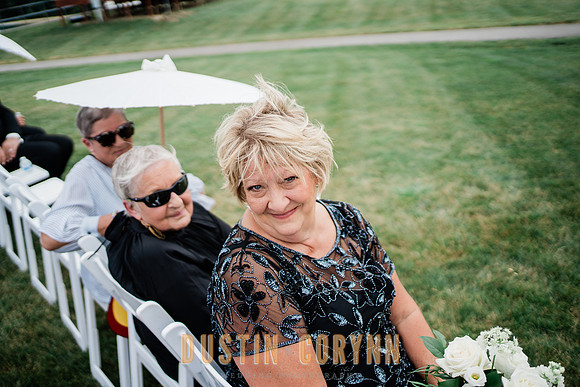 Reed Wedding-414