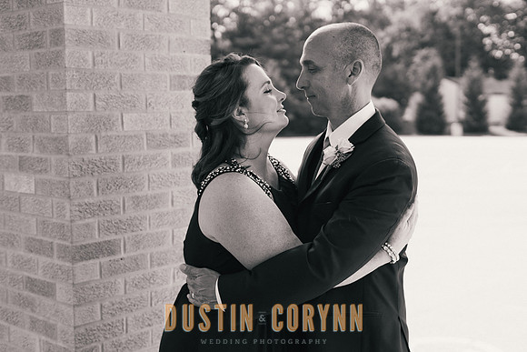 Wedding-441