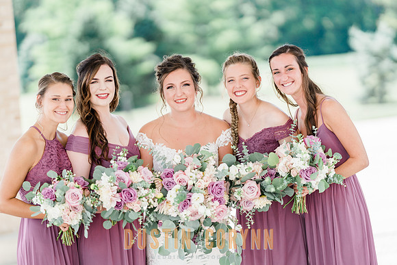 Wedding-173