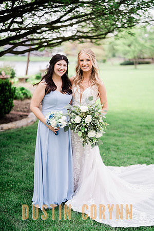 WEDDING-183