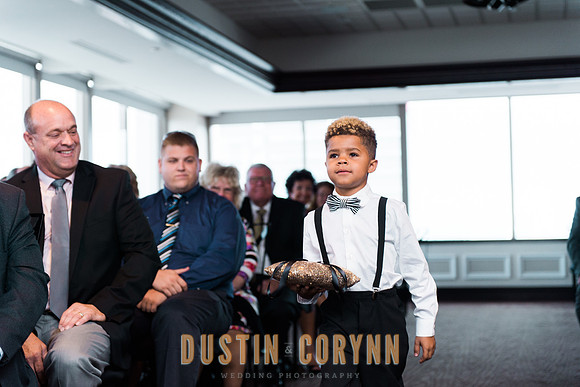 WEDDING-323