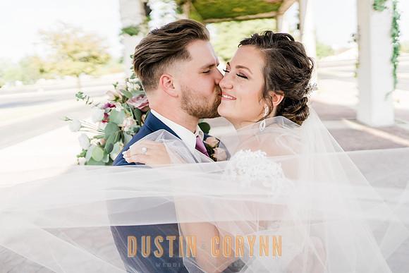 Wedding-552