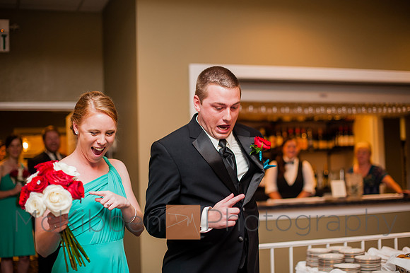 RECEPTION-273