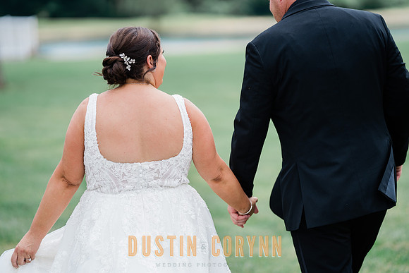 Reed Wedding-322
