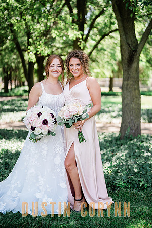 Kristina-Chris Wedding-405