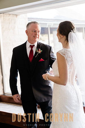 Wedding-158