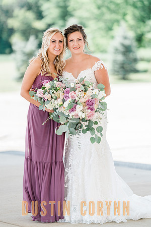 Wedding-148