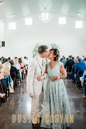 WEDDING-676