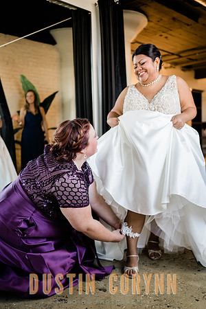 Kirsten & Troy Wedding-126