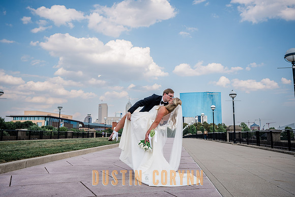 Wedding-618