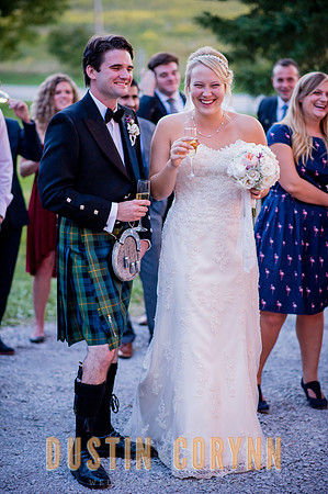 RECEPTION-0579