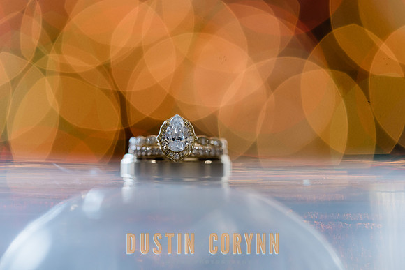 Wedding-43