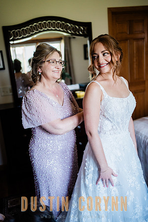 Kristina-Chris Wedding-91