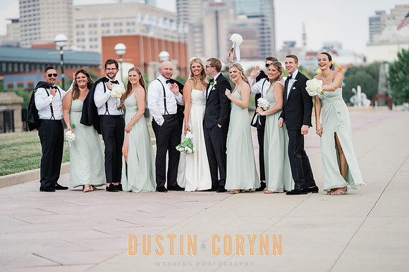Wedding-624