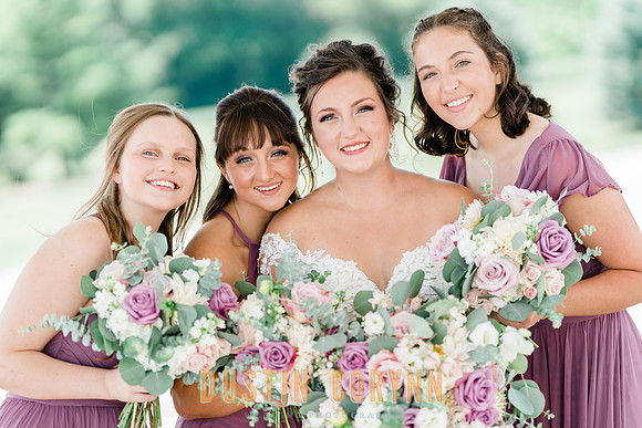 Wedding-172