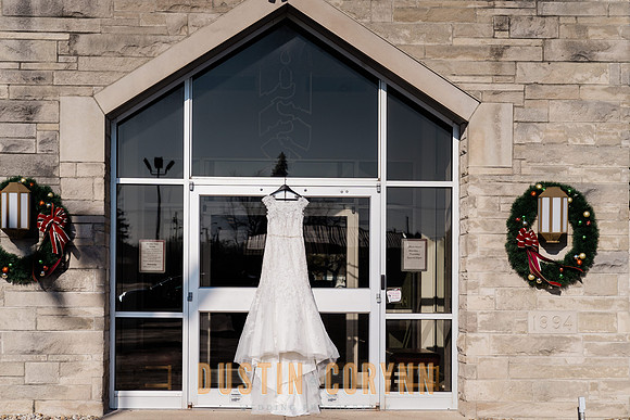 Wedding-51