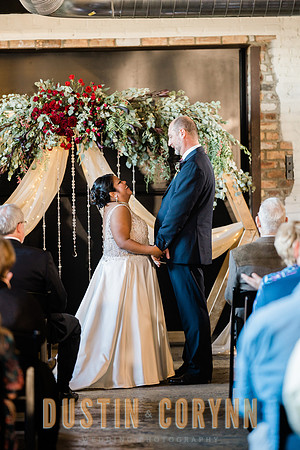 Kirsten & Troy Wedding-453