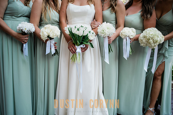 Wedding-470