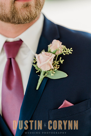 Wedding-278