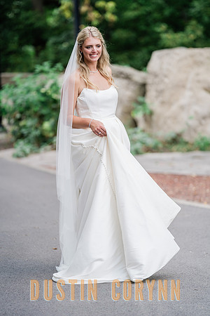 Wedding-604
