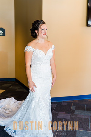 Wedding-49