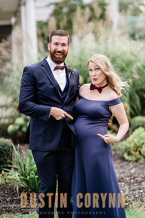 Becca & Joey-332