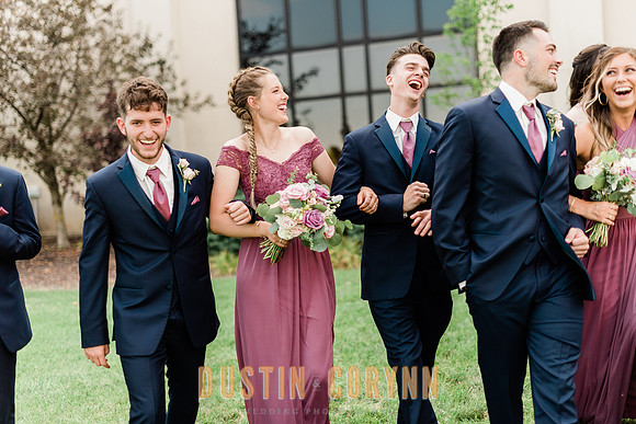 Wedding-524