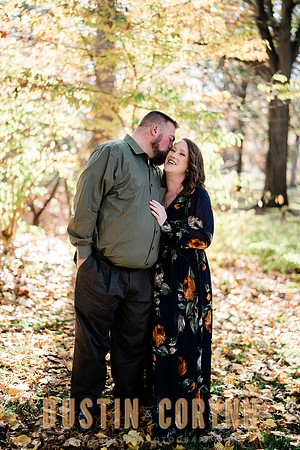 Liz&Mike-4