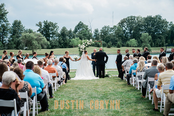 Reed Wedding-487