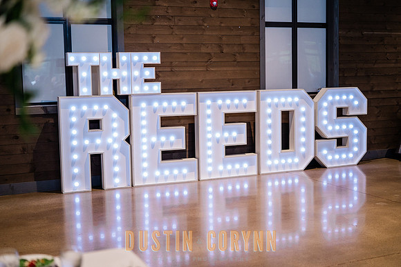 Reed Wedding-567