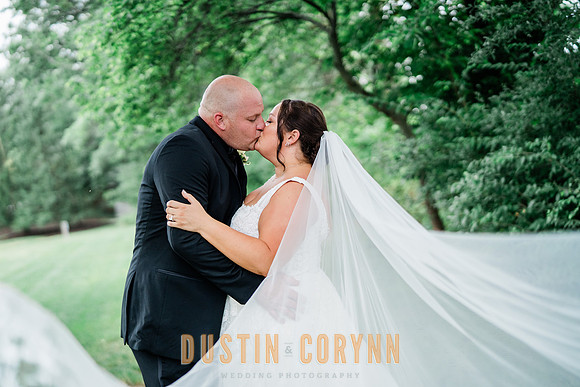 Reed Wedding-576