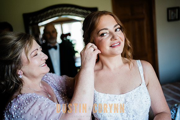 Kristina-Chris Wedding-110