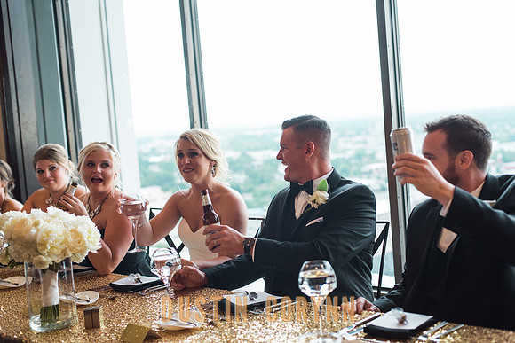 WEDDING-658
