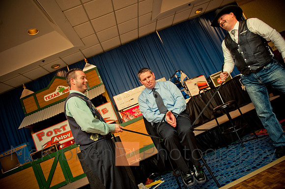 2012_AndyAwards-229