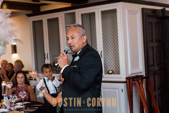 WEDDING-657