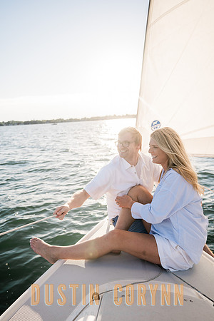 Tori & Peter-51
