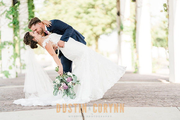 Wedding-590