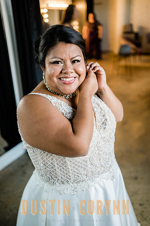 Kirsten & Troy Wedding-116