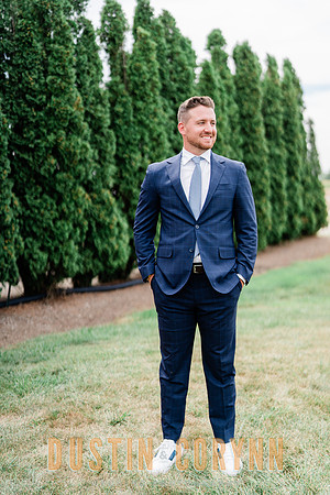 WEDDING-348