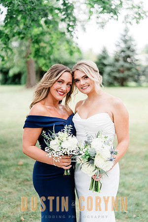 WEDDING-195