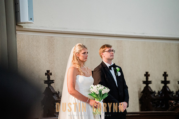 Wedding-305