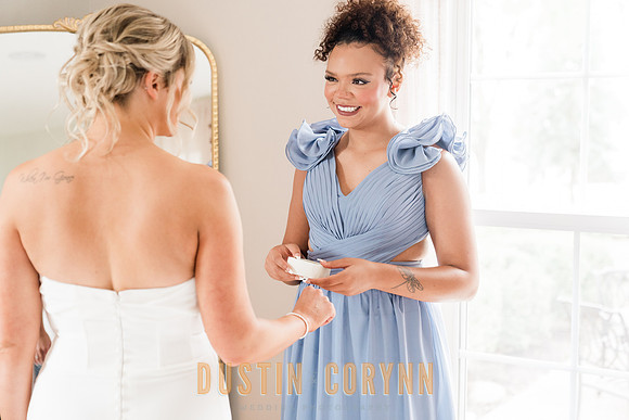 WEDDING-135