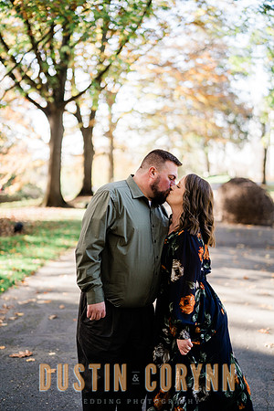 Liz&Mike-13