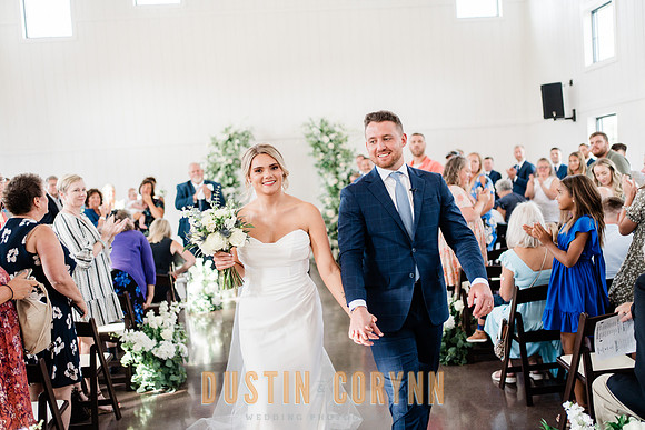 WEDDING-604