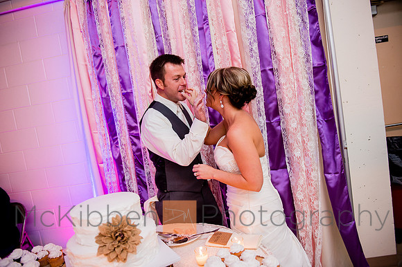 RECEPTION-351