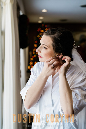 Wedding-61
