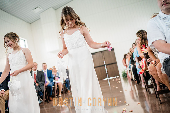 WEDDING-579